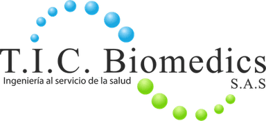T.I.C. Biomedics S.A.S
