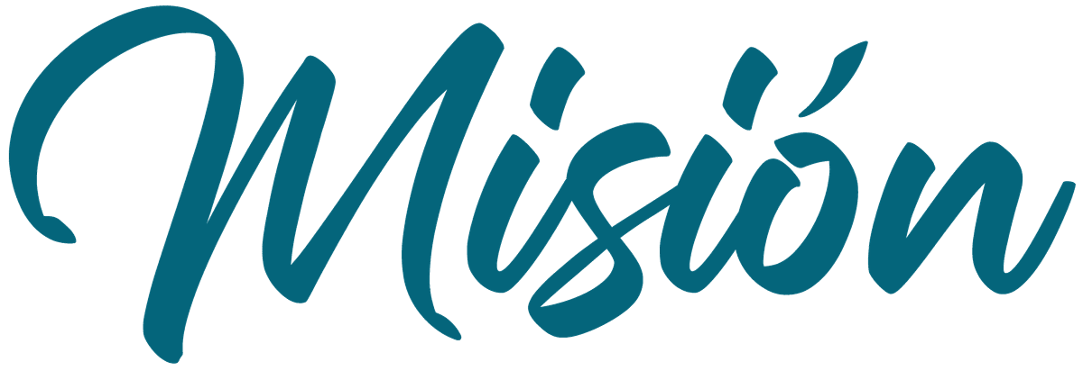 mision